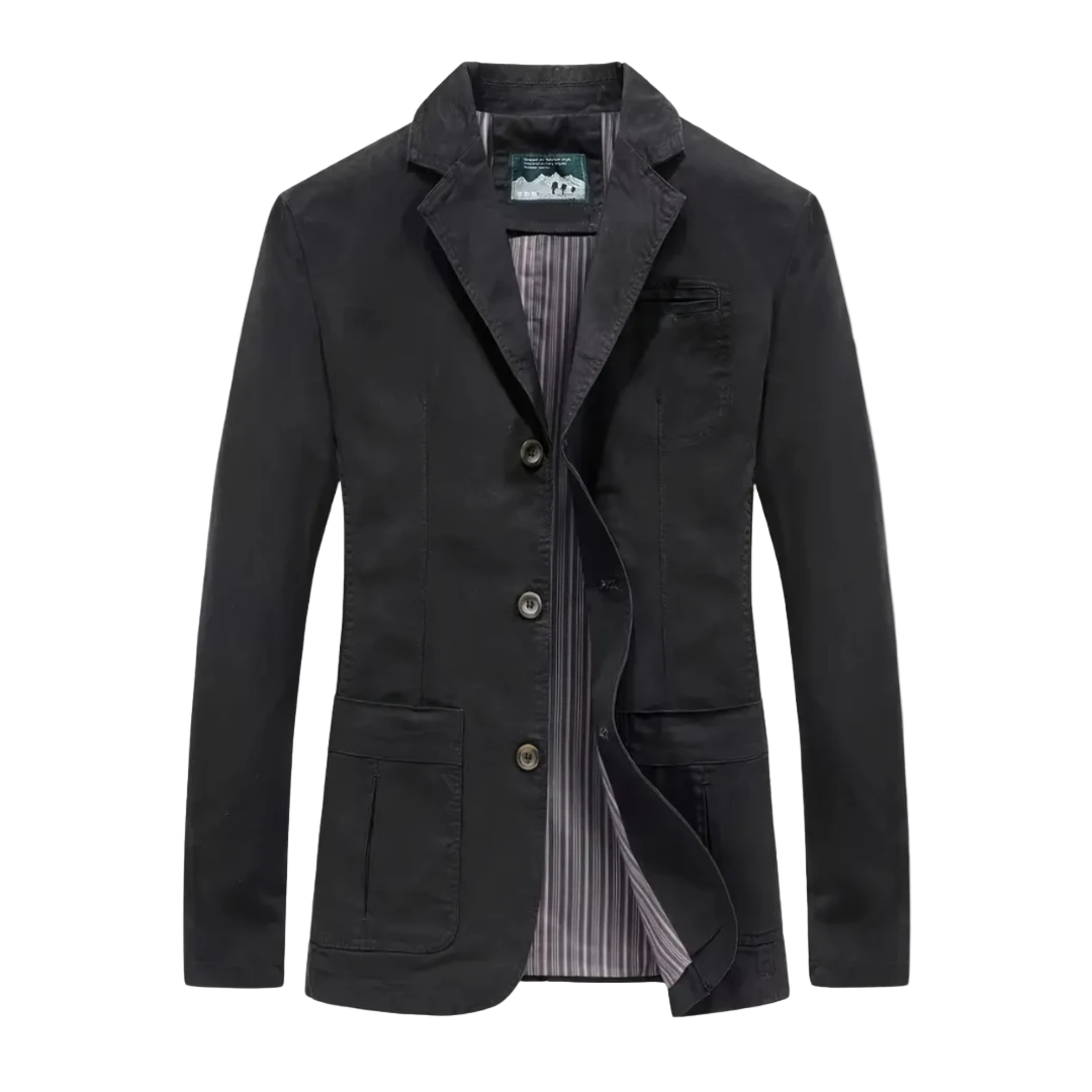 Leone™ | Men's Casual Jacket