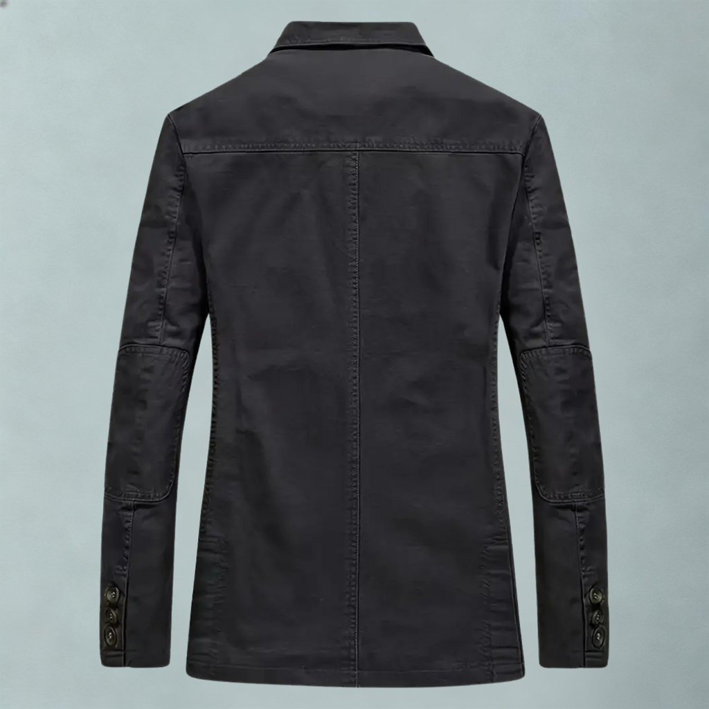 Leone™ | Men's Casual Jacket