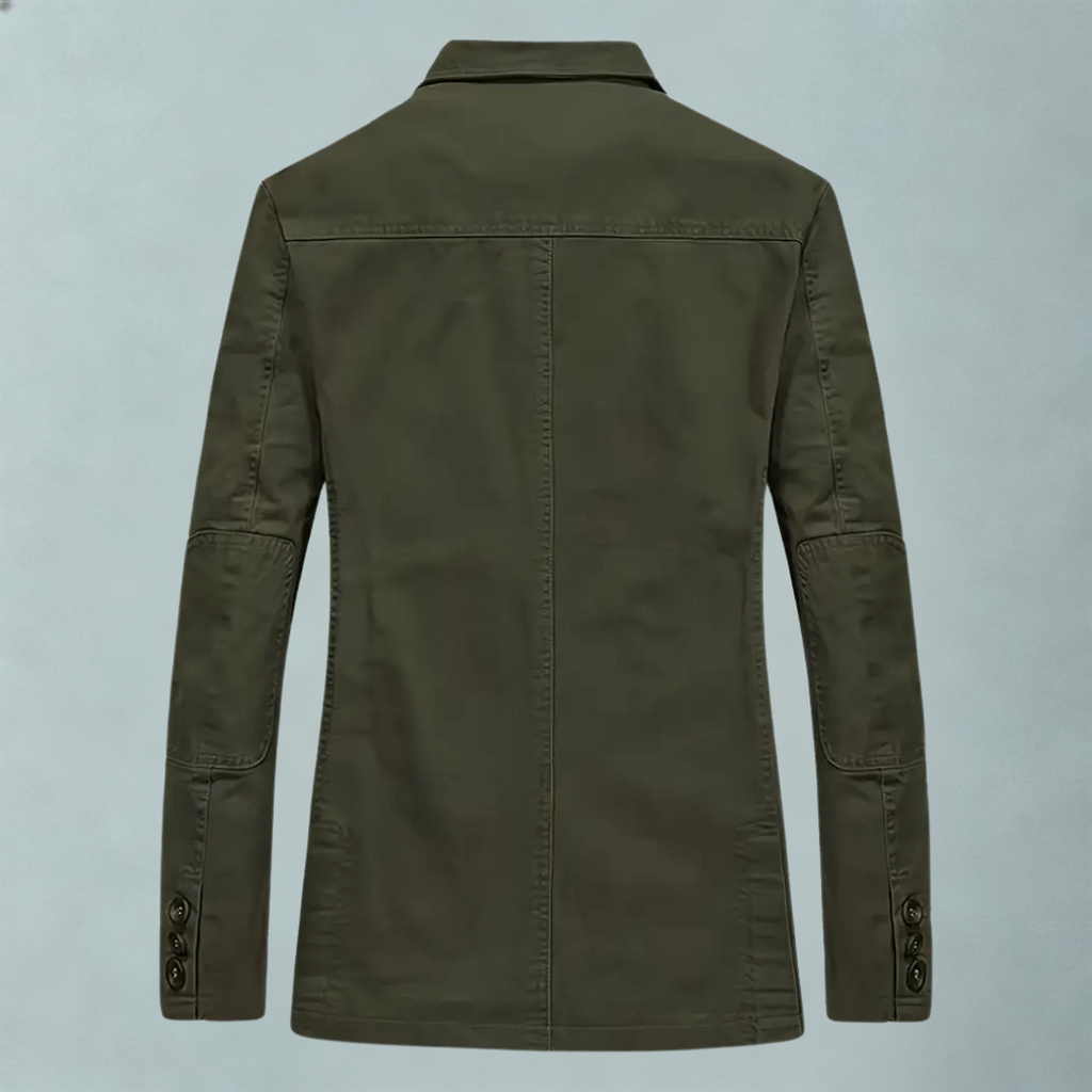 Leone™ | Men's Casual Jacket