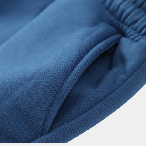 Jordan | comfort set