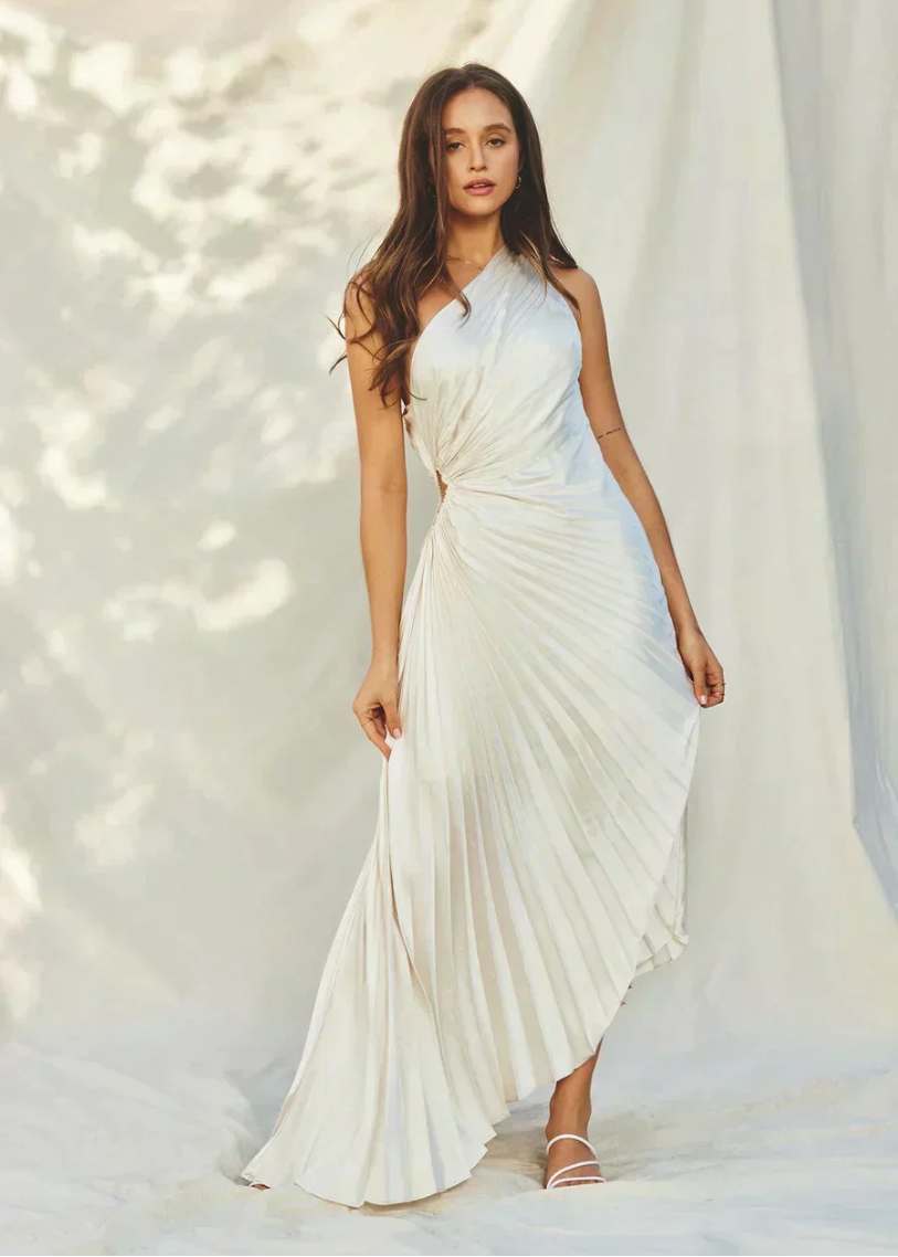 Huelva | Dress