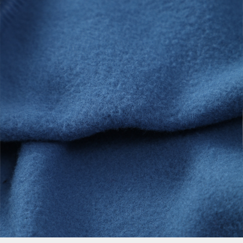 Jordan | comfort set