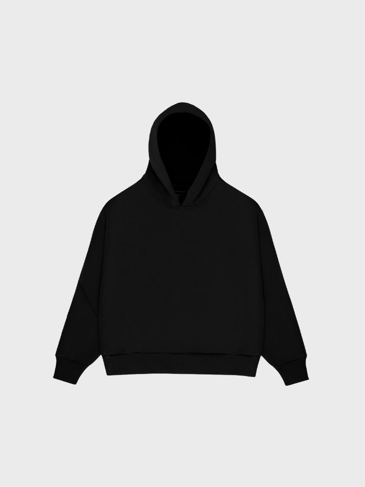 Jordan | comfort set