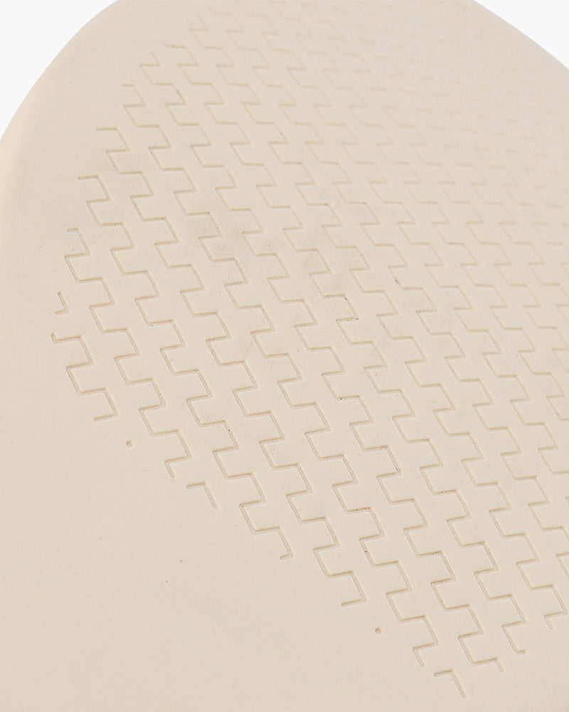 Ráfaga | Suede Loafers