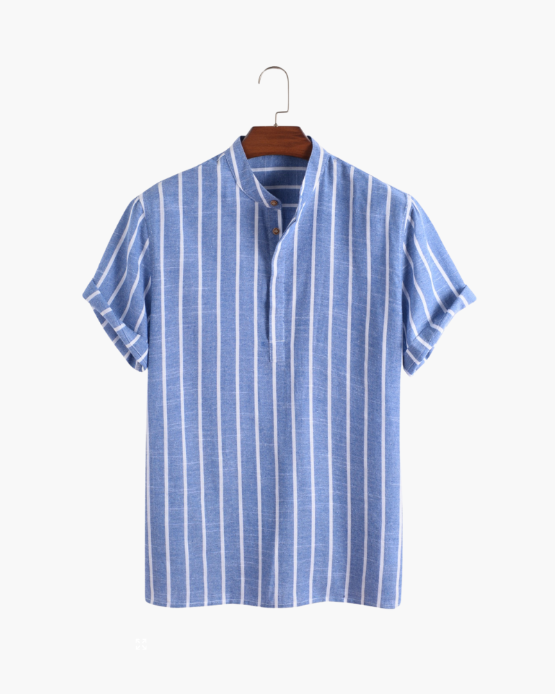 Venice | Nautical Polo