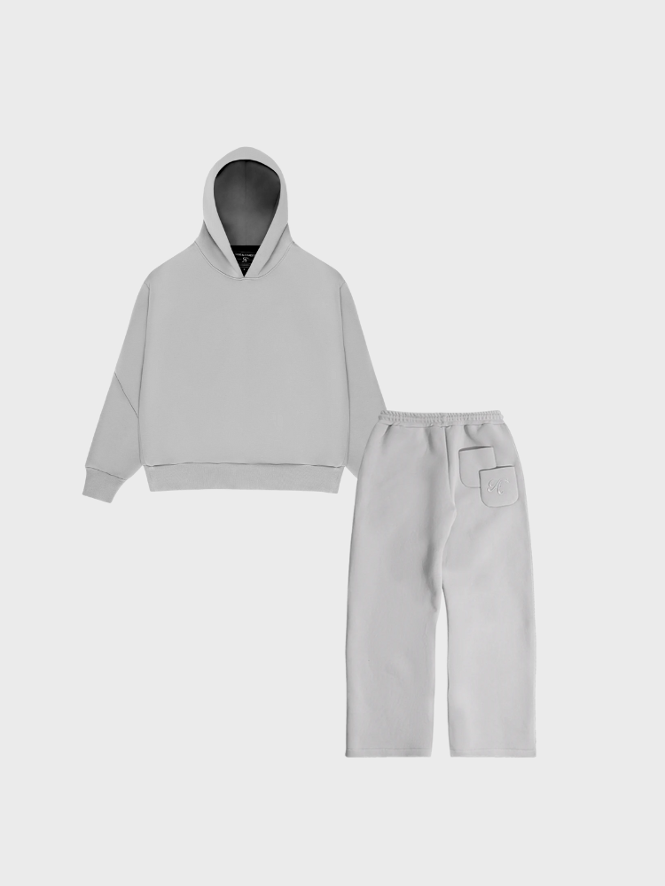 Jordan | comfort set