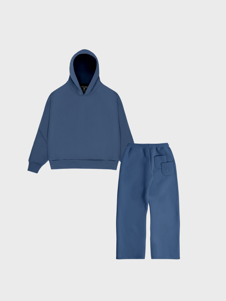 Jordan | comfort set