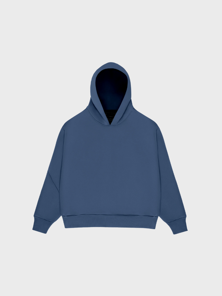 Jordan | comfort set