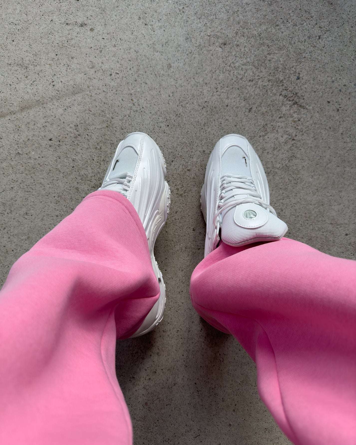 Brisa | Lounge Joggers