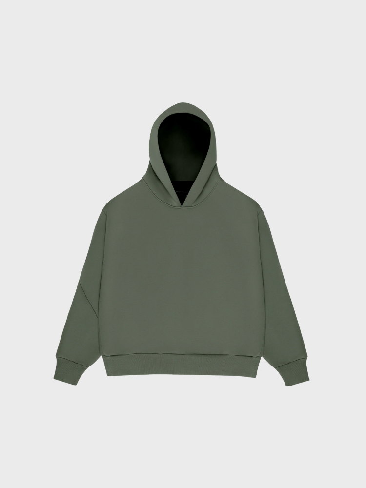 Jordan | comfort set