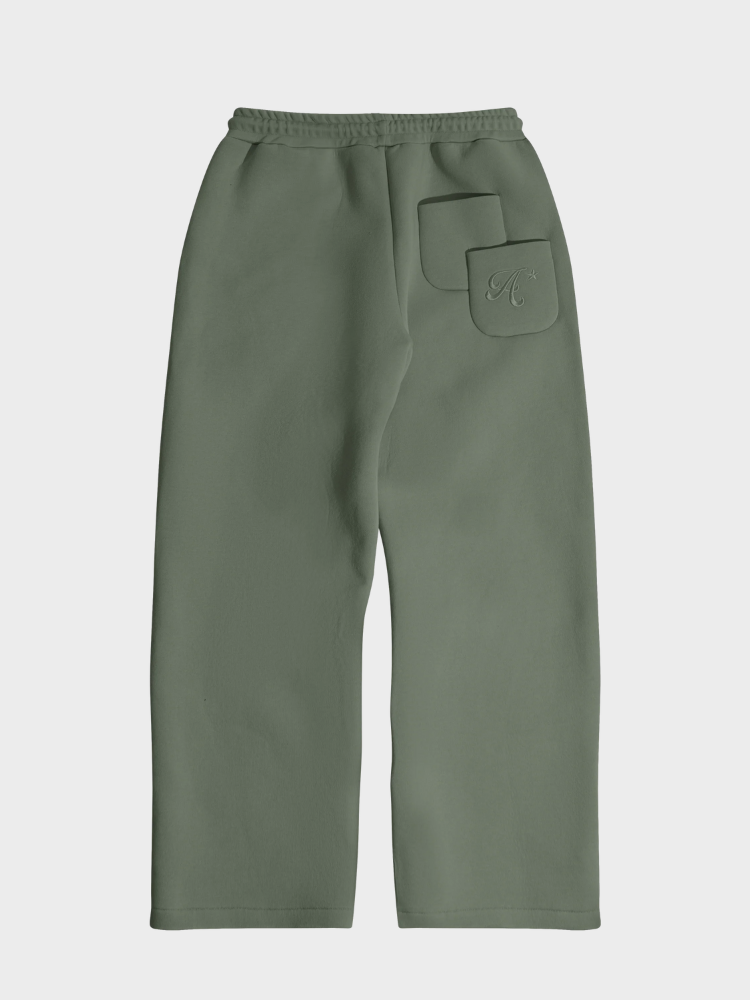 Jordan | comfort set