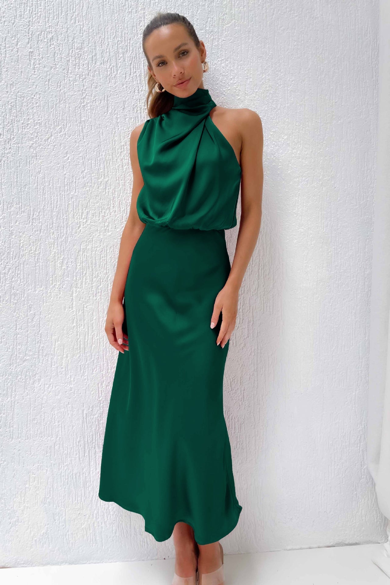 Córdoba | Dress