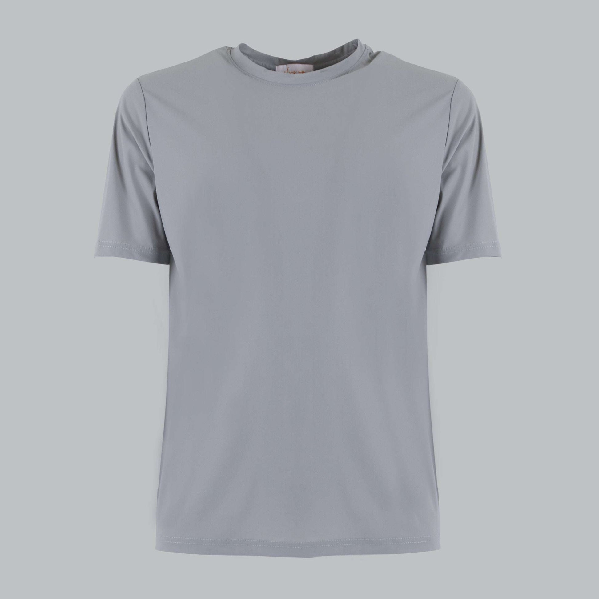 Hans | Anti-Wrinkle T-Shirt