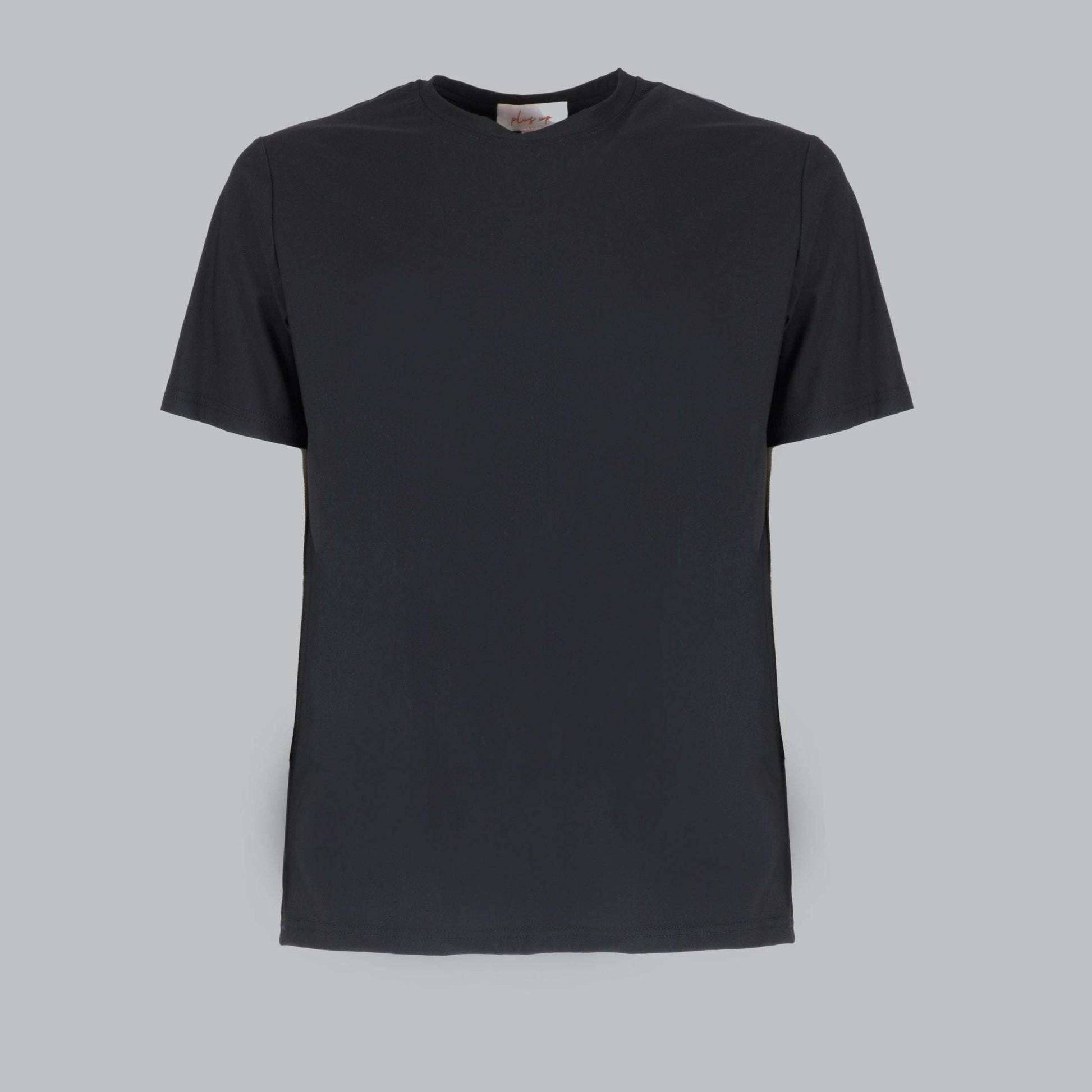 Hans | Anti-Wrinkle T-Shirt