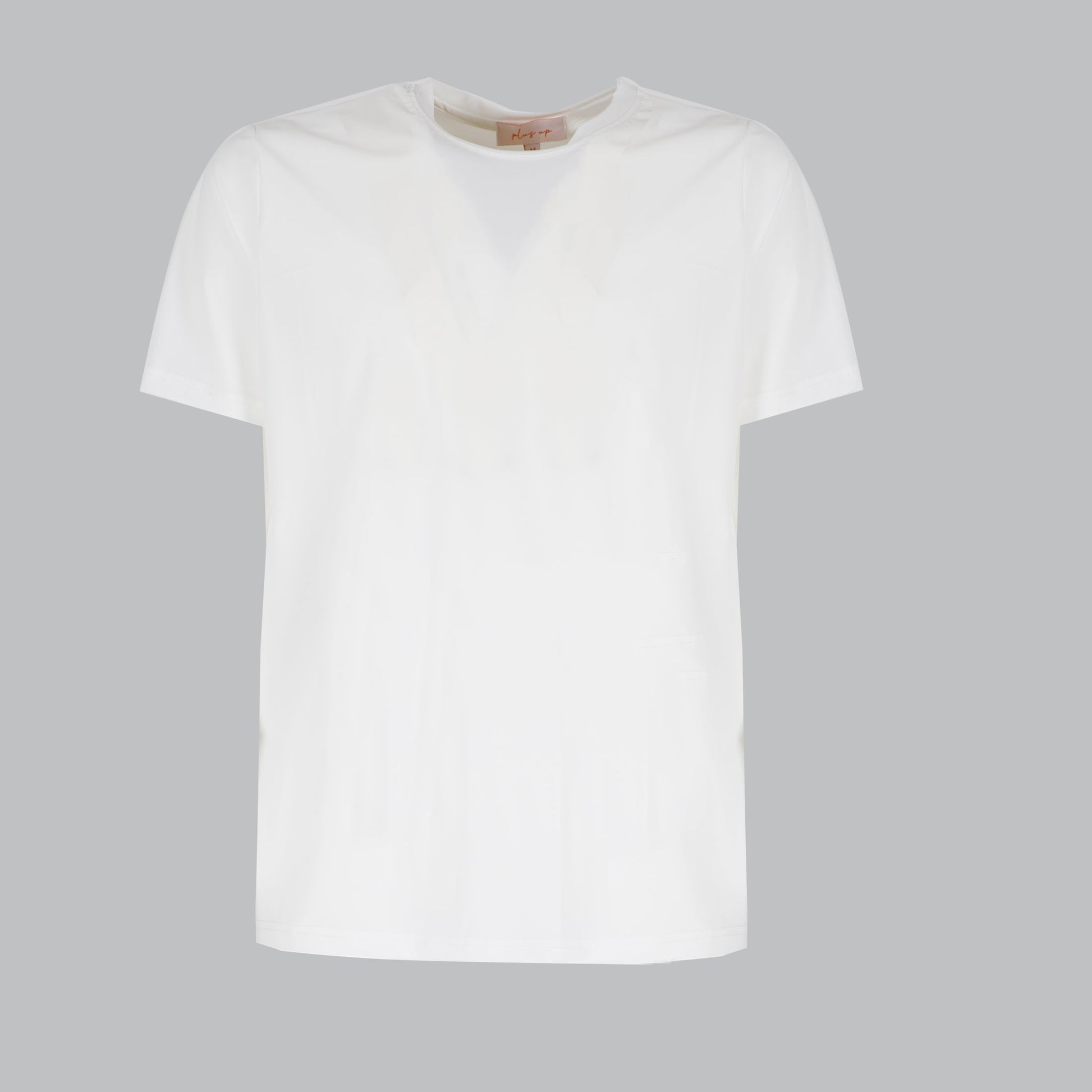 Hans | Anti-Wrinkle T-Shirt