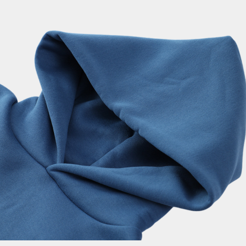 Jordan | comfort set