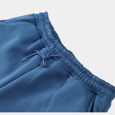 Jordan | comfort set