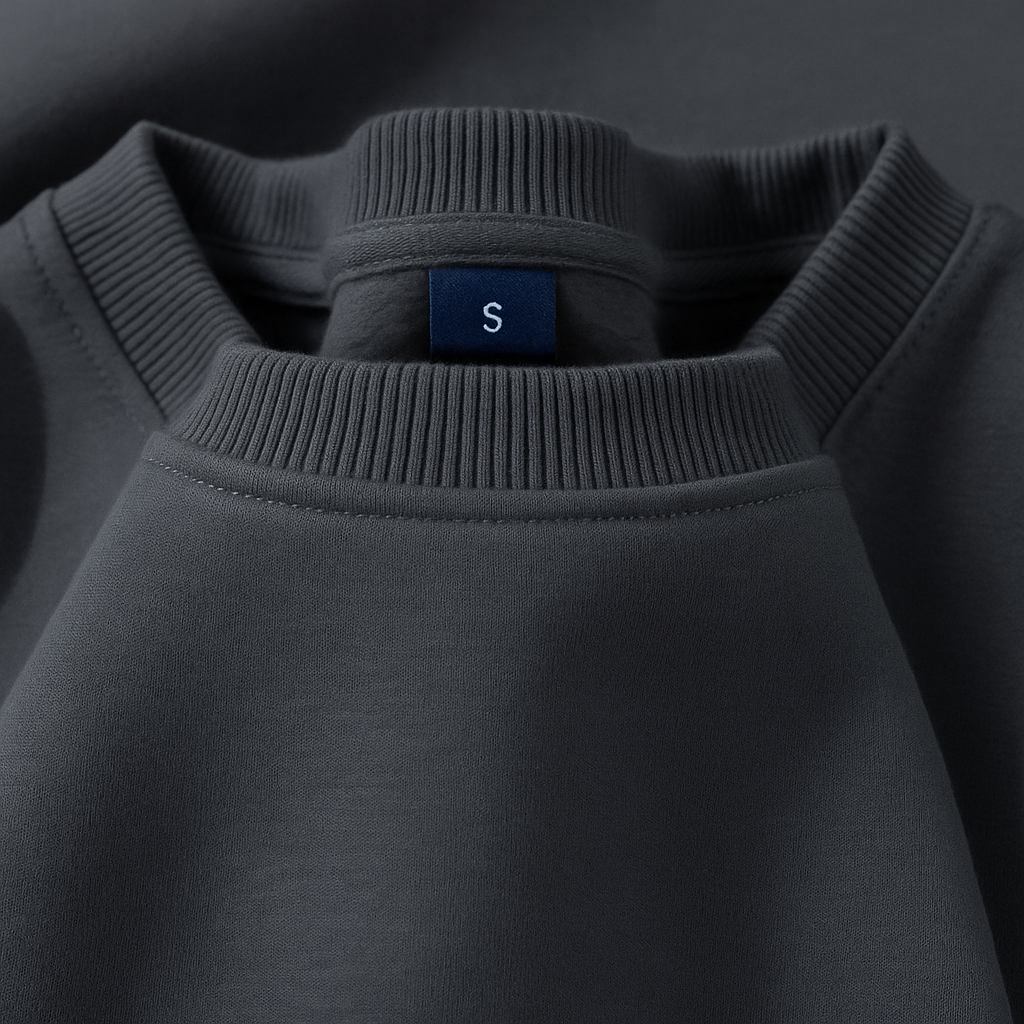 Branko™ | Thermal Jumper 500g