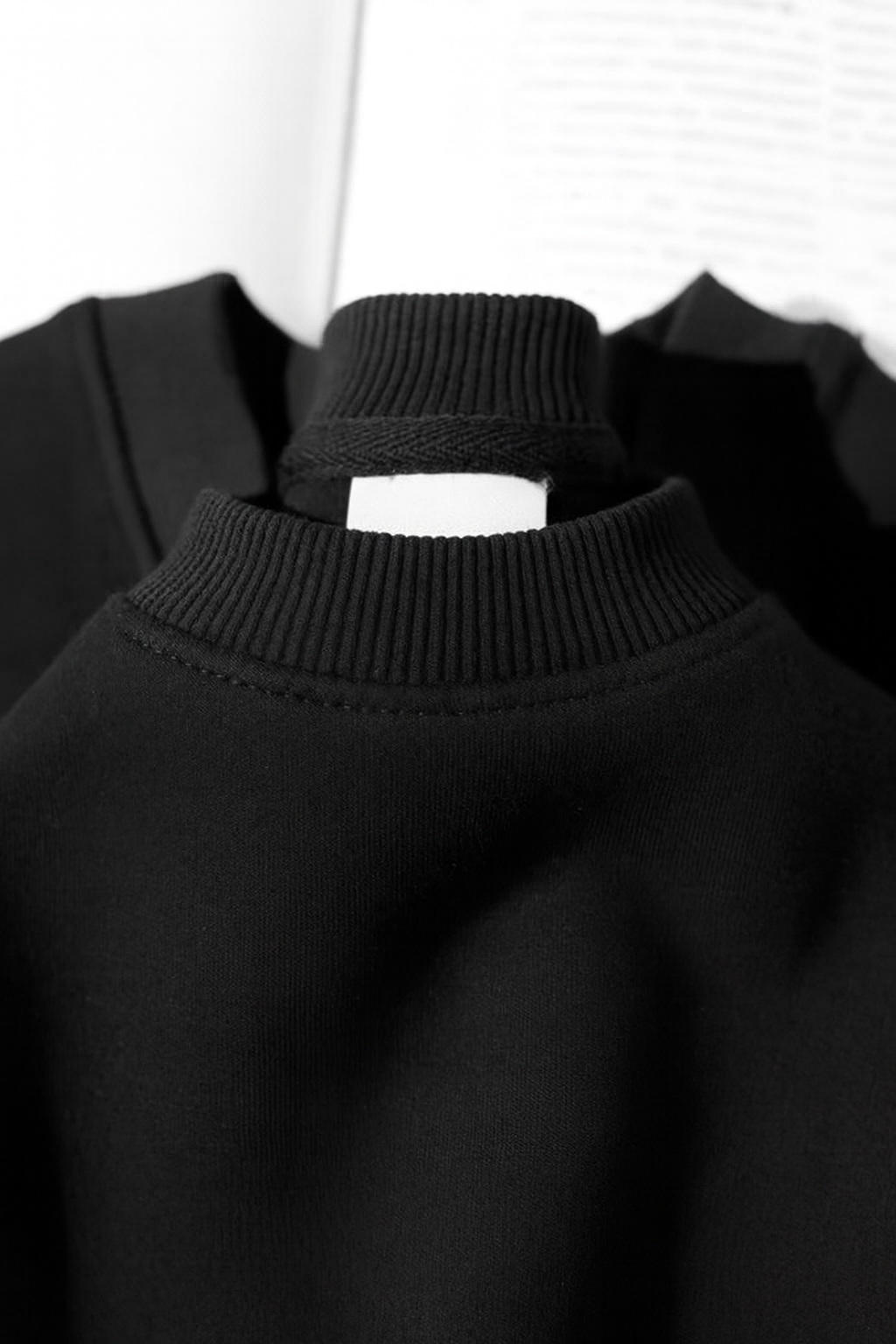 Branko™ | Thermal Jumper 500g