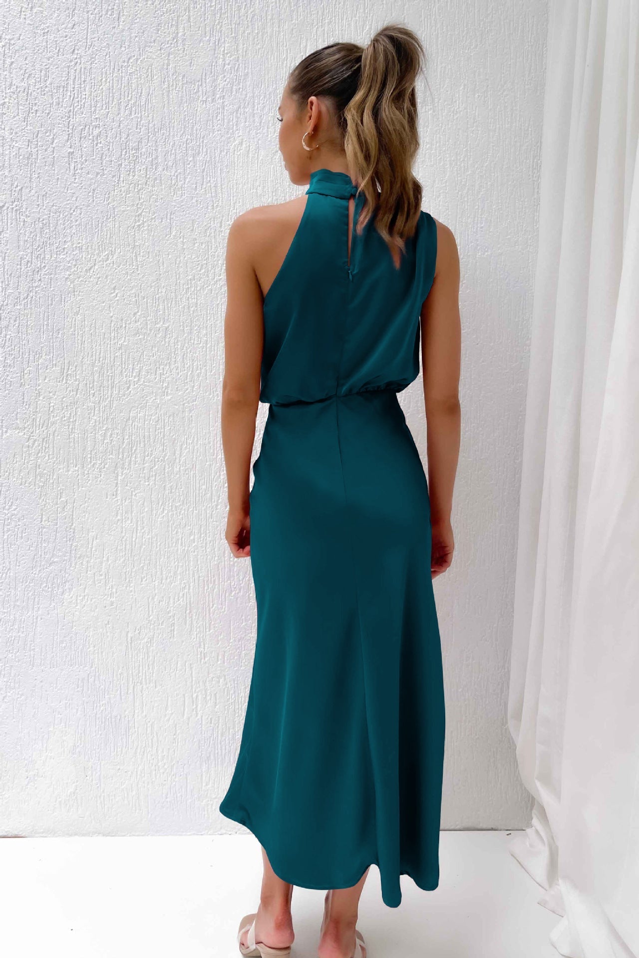 Córdoba | Dress