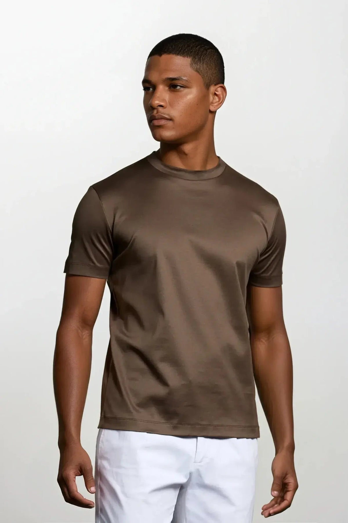 Hugo | Shine T-Shirt