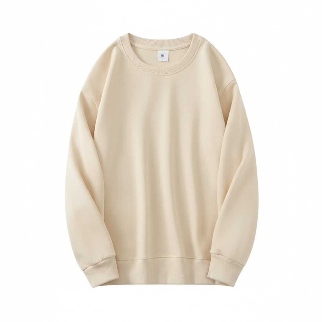 Branko™ | Thermal Jumper 500g