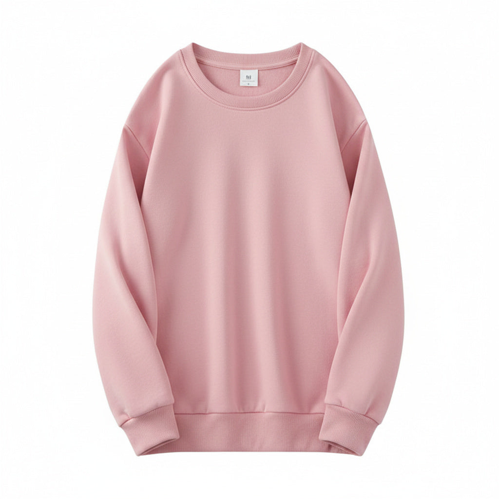 Branko™ | Thermal Jumper 500g