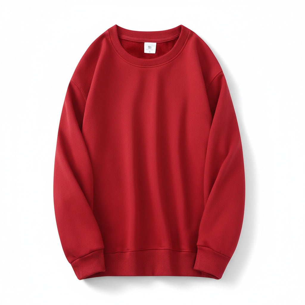 Branko™ | Thermal Jumper 500g