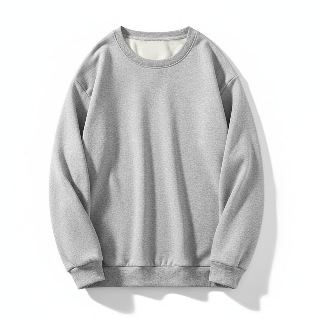 Branko™ | Thermal Jumper 500g