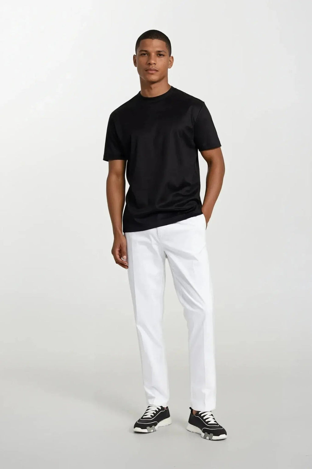 Hugo | Shine T-Shirt