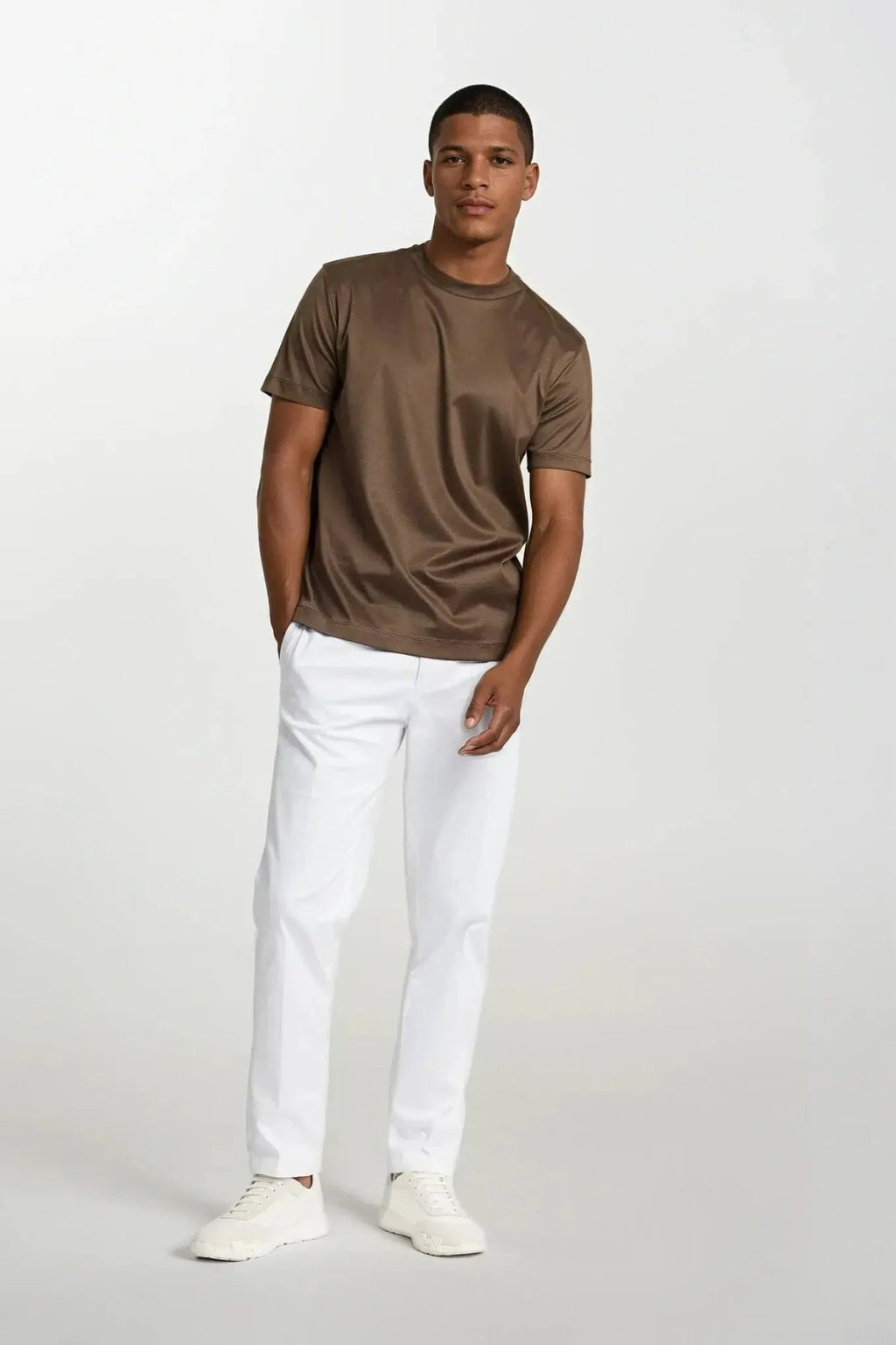 Hugo | Shine T-Shirt