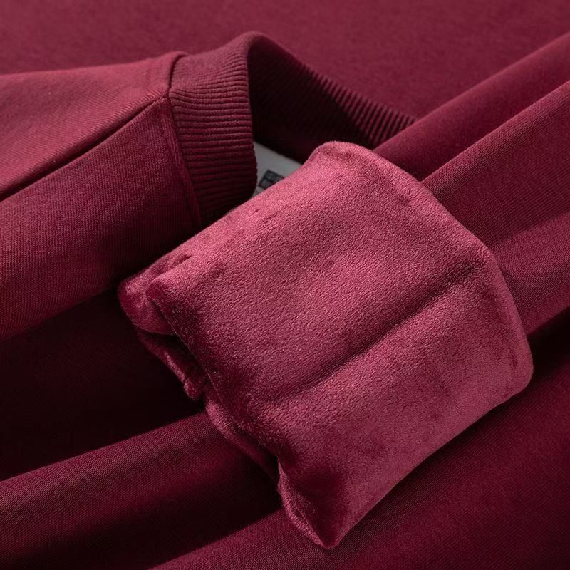 Branko™ | Thermal Jumper 500g