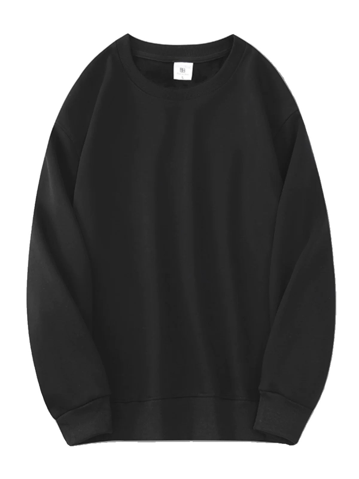 Branko™ | Thermal Jumper 500g