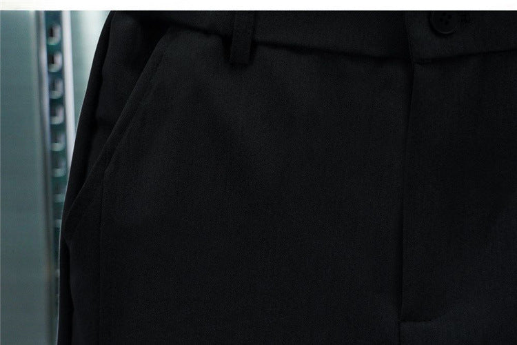 Laurent™ | The Perfect Combination of Elegance and Relaxation