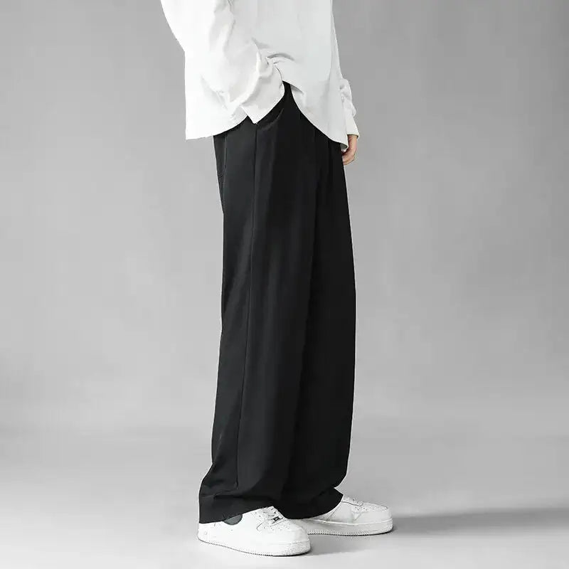 Nube | Casual Business Joggers