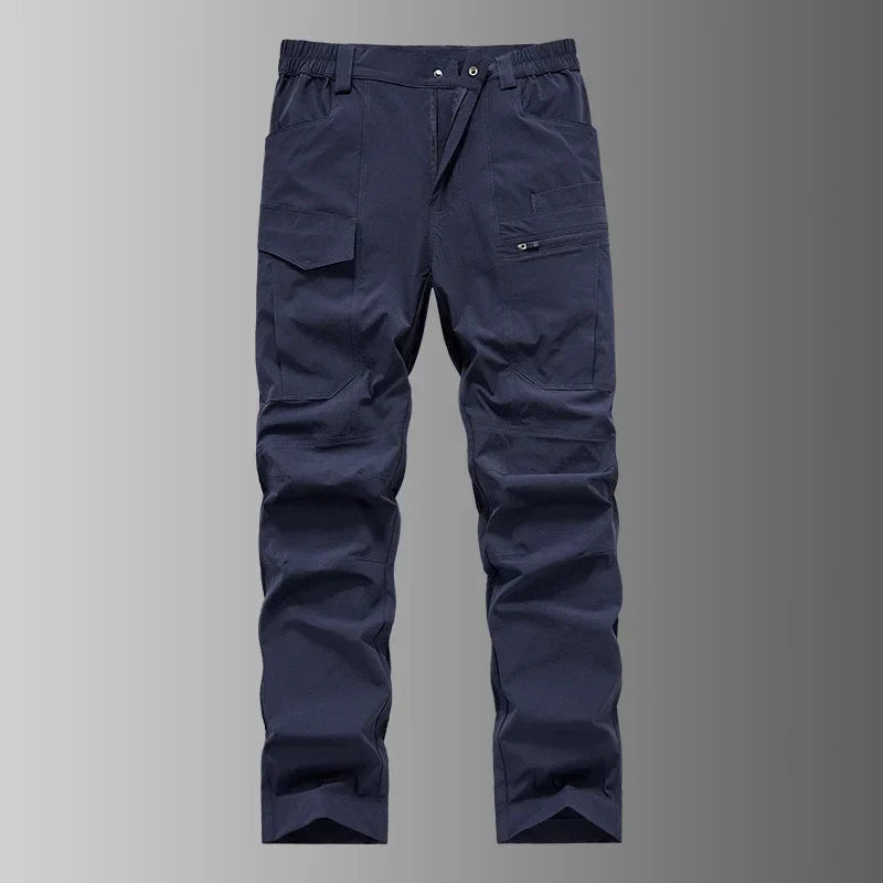 Bush | Cargo Pants