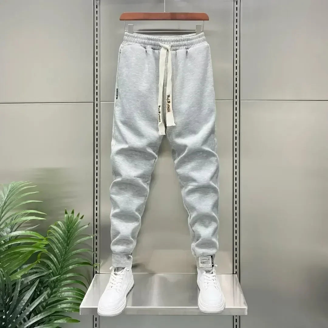 Laurent™ | Comfortable Pants with Elegant Details