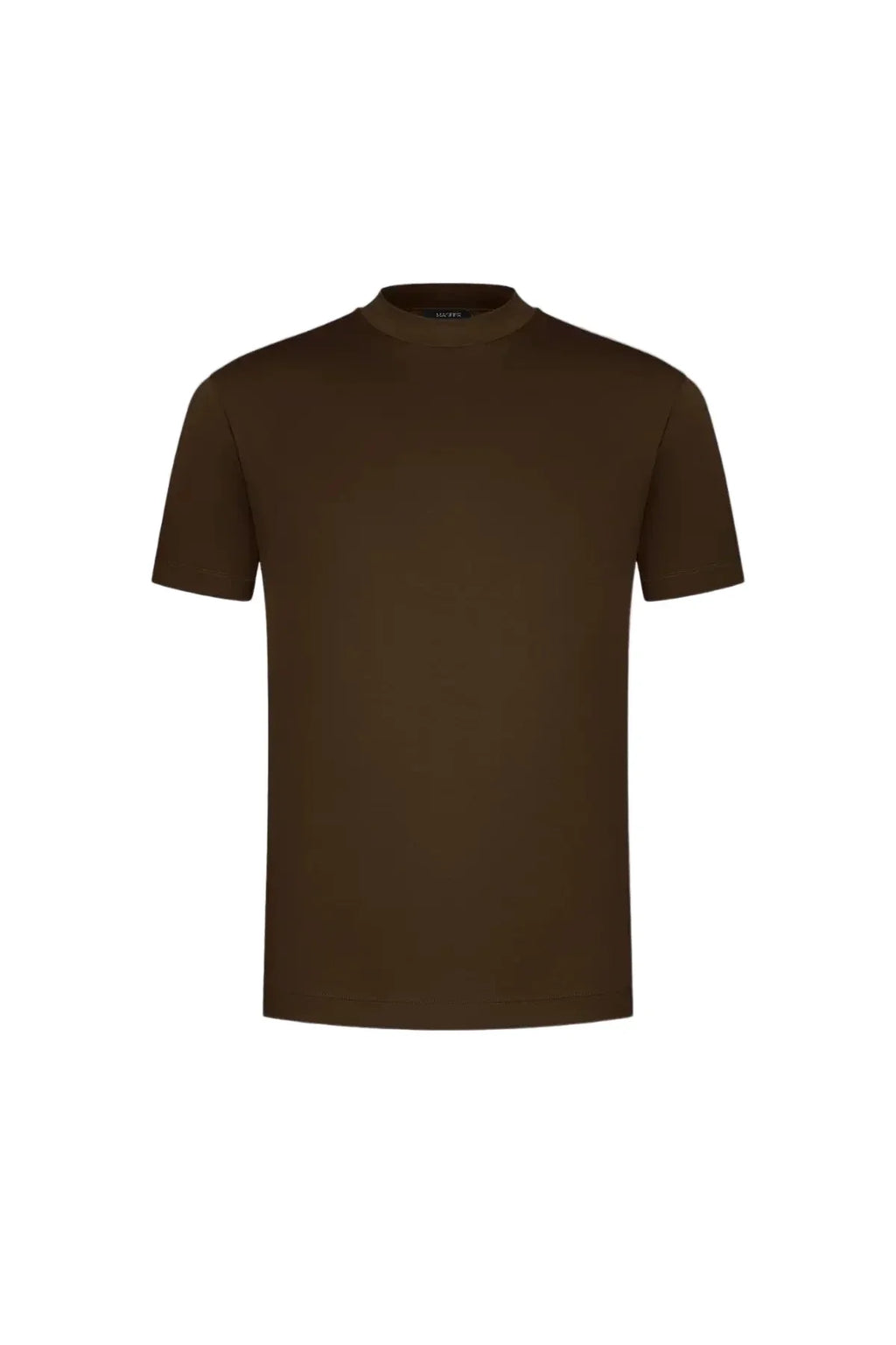 Hugo | Shine T-Shirt