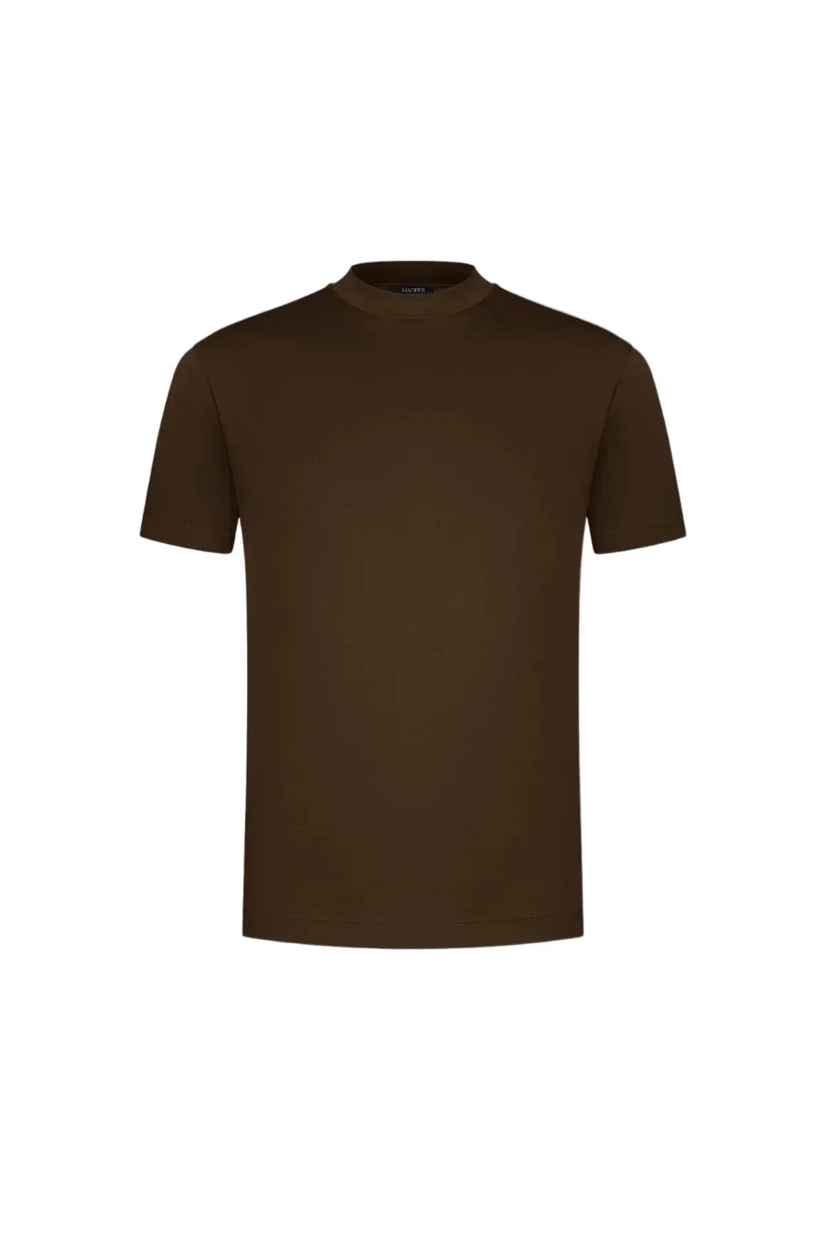 Hugo | Shine T-Shirt