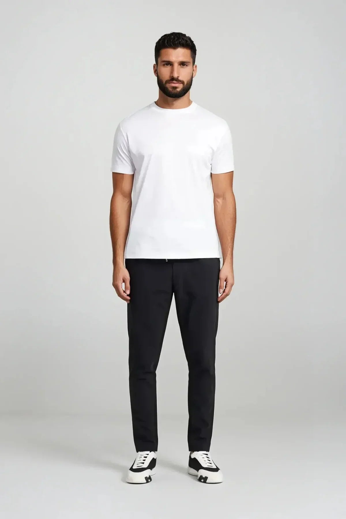 Hugo | Shine T-Shirt