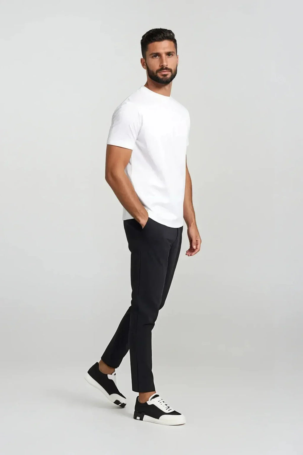 Hugo | Shine T-Shirt