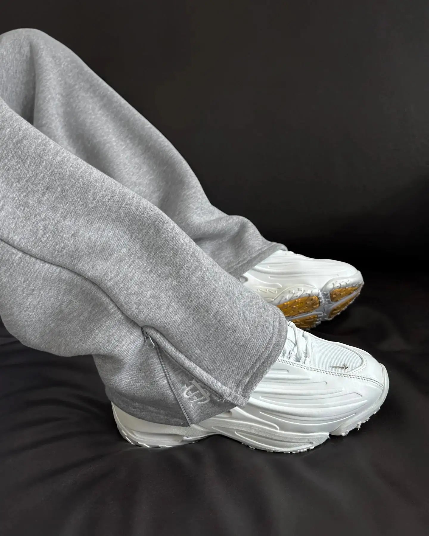 Brisa | Lounge Joggers