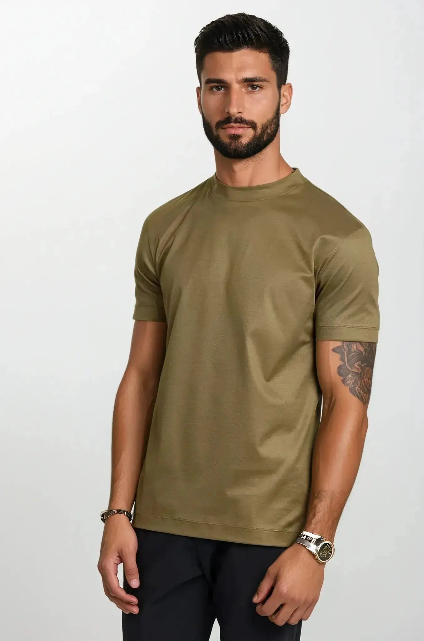 Hugo | Shine T-Shirt