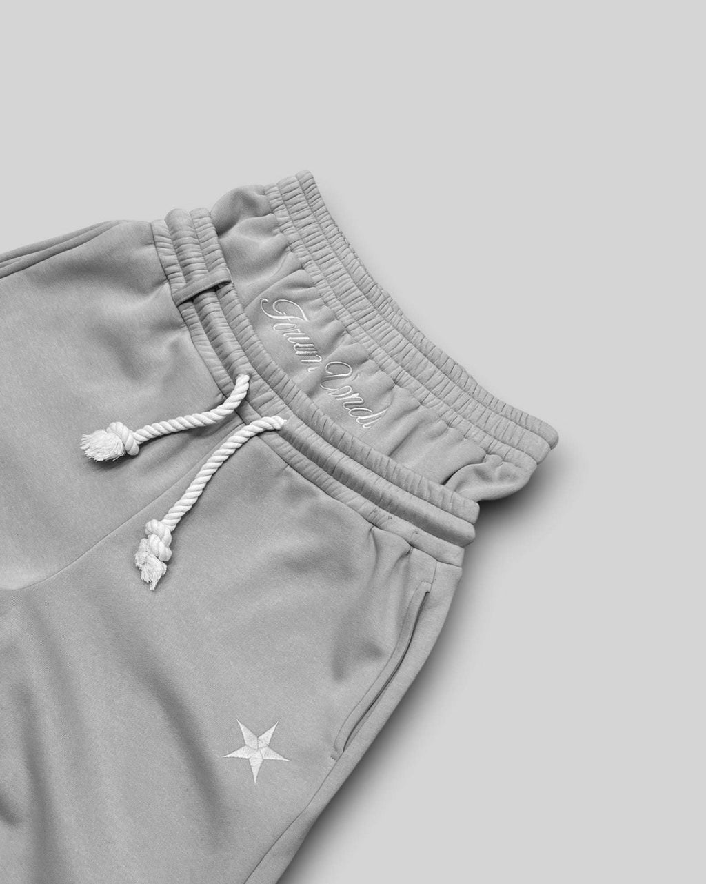 Starmie | Stylish Joggers
