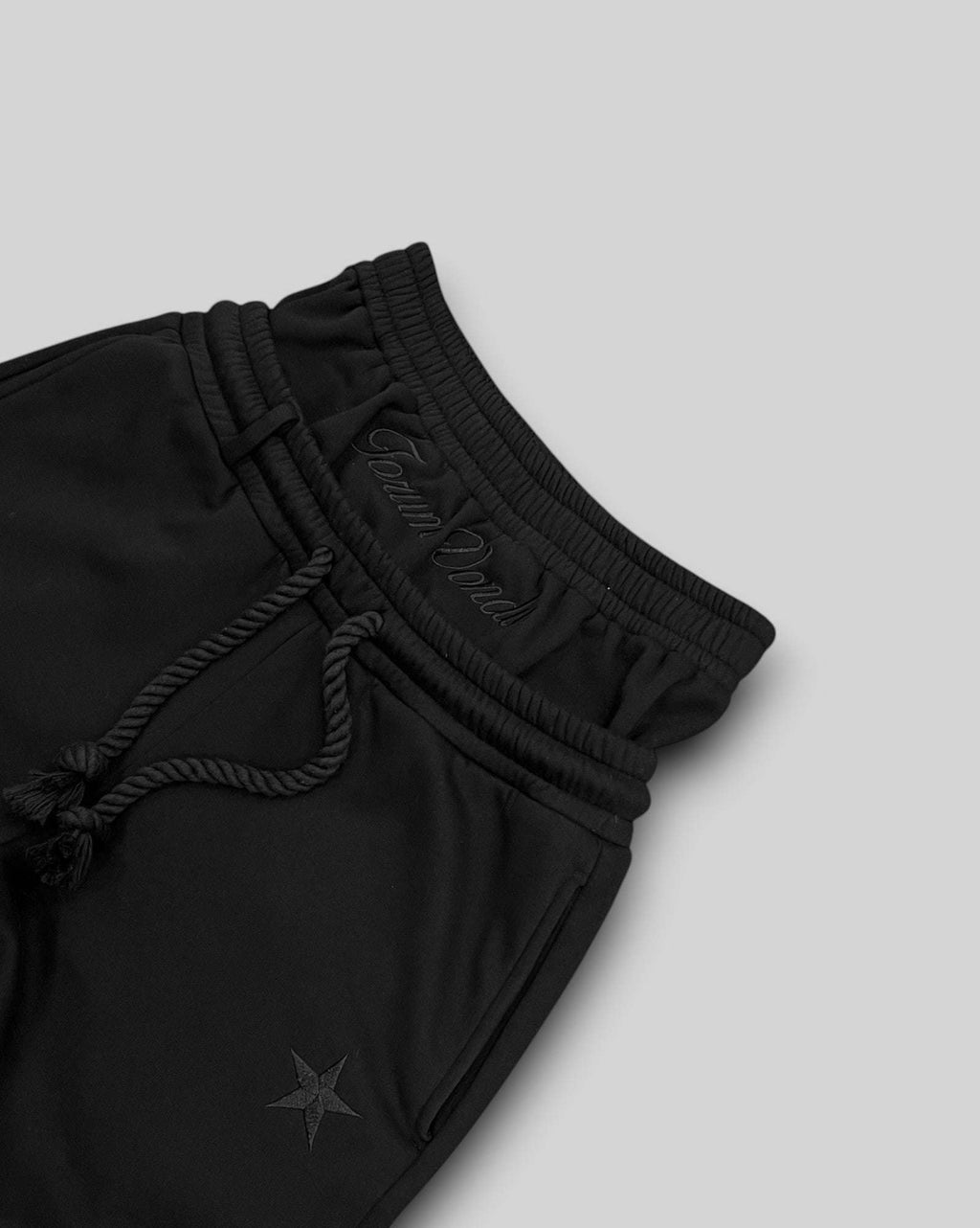 Starmie | Stylish Joggers
