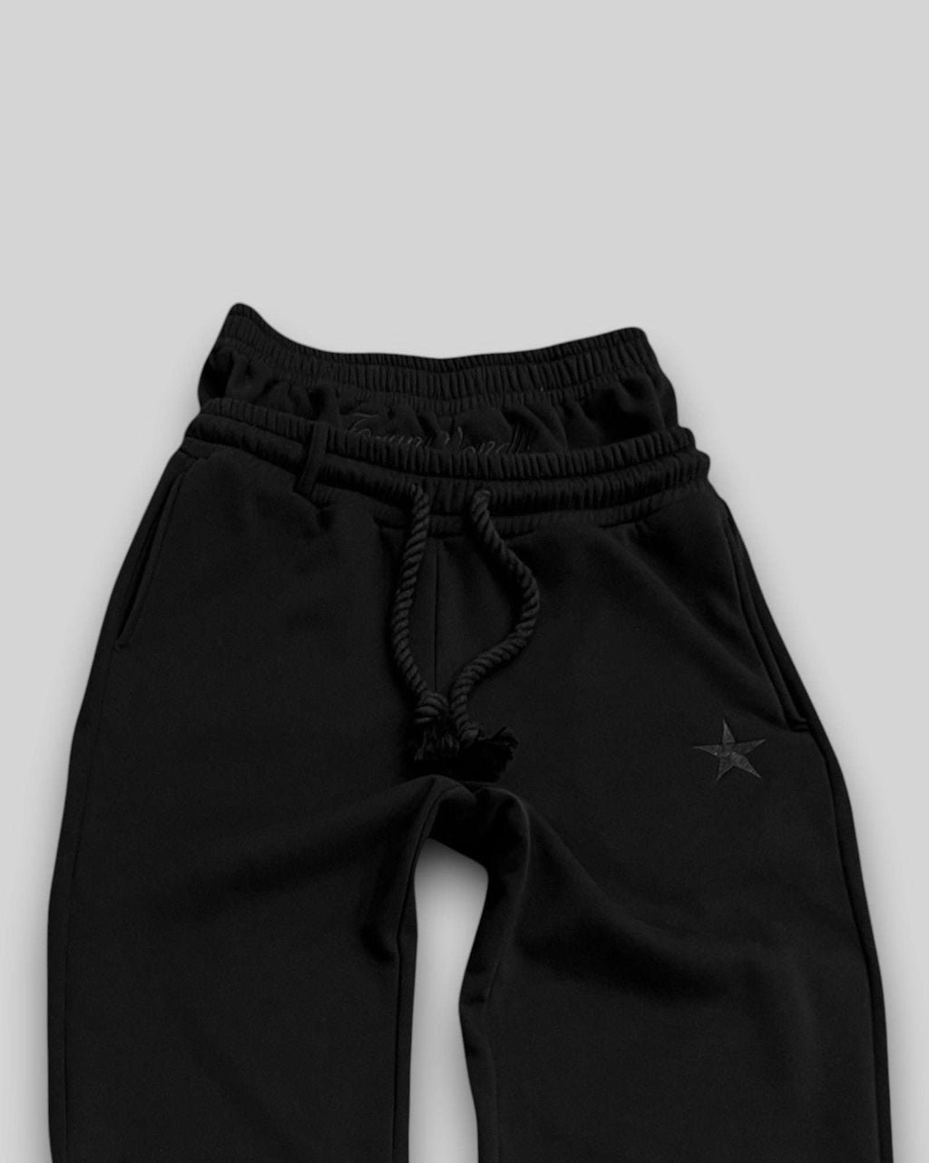 Starmie | Stylish Joggers