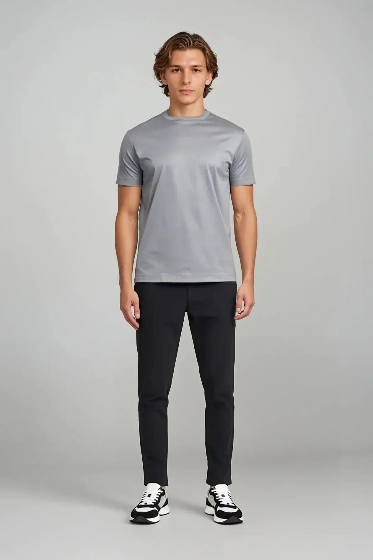 Hugo | Shine T-Shirt