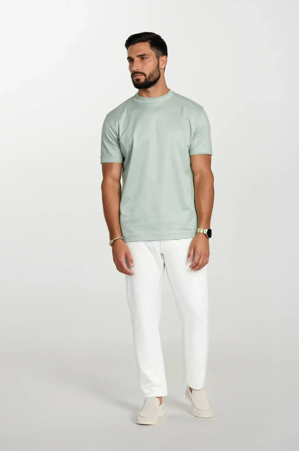 Hugo | Shine T-Shirt