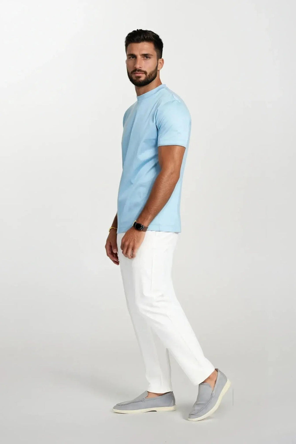 Hugo | Shine T-Shirt