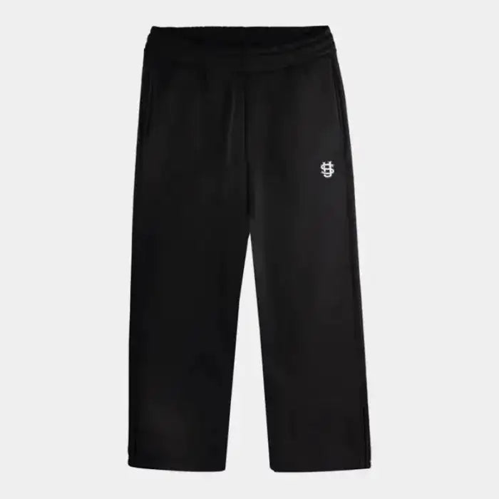 Brisa | Lounge Joggers